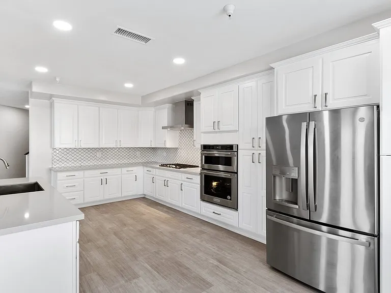6221 W 3rd St #3-407 — Photo 7