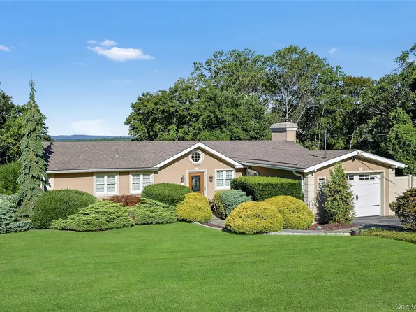 1795 Morningview Drive, Yorktown Heights, NY 10598