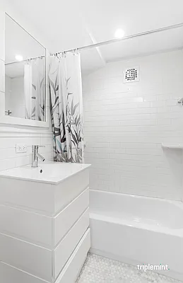 Rented by Triplemint | media 14