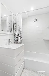 Rented by Triplemint