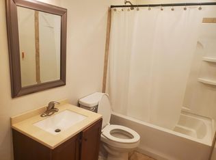 11955 County Road 320, Rifle, CO 81650