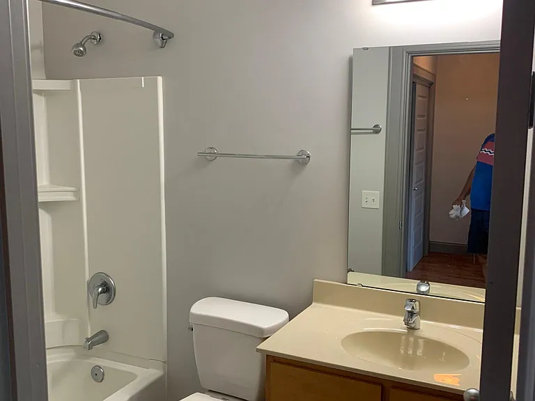 4218 Gibson Ave — Photo 12