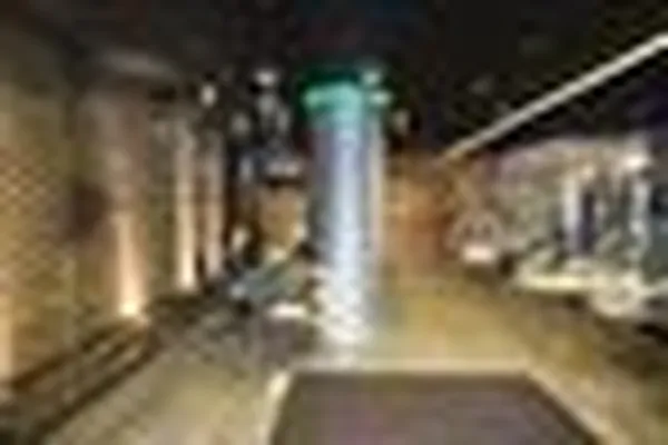 Rented by City View Living | media 51