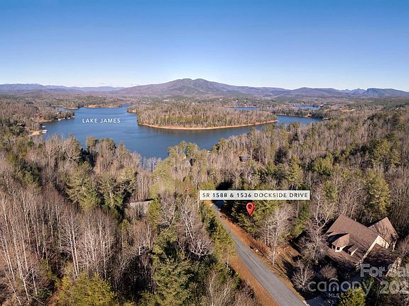 3rd image of Dockside Dr