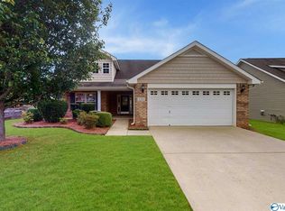 128 Millside Ln, Madison, AL 35758