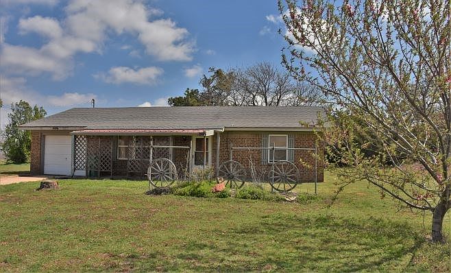 1st image of 3505 County Street 2840