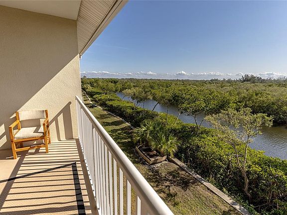 2nd image of 3244 Mangrove Point Dr