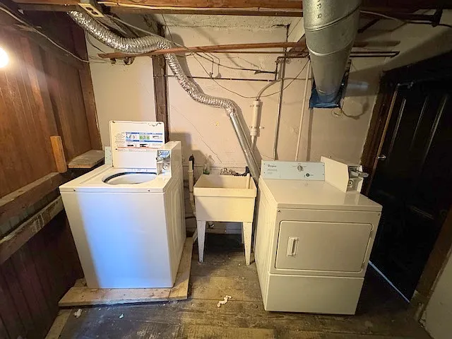 24 Brook St #1 — Photo 13