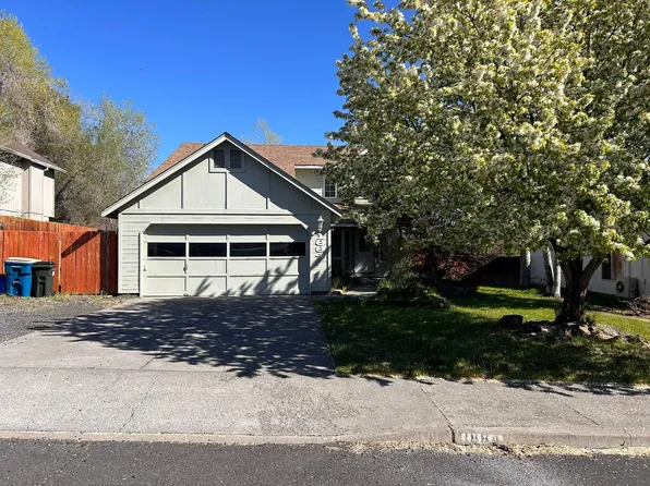 1884 NE Monroe Ln, Bend, OR 97701
