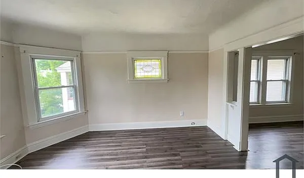 1545 Coutant Ave #UP — Photo 7