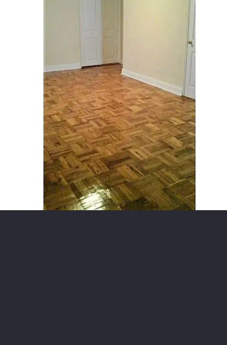 1 bed, 750 sqft, $2,450 — Photo 3