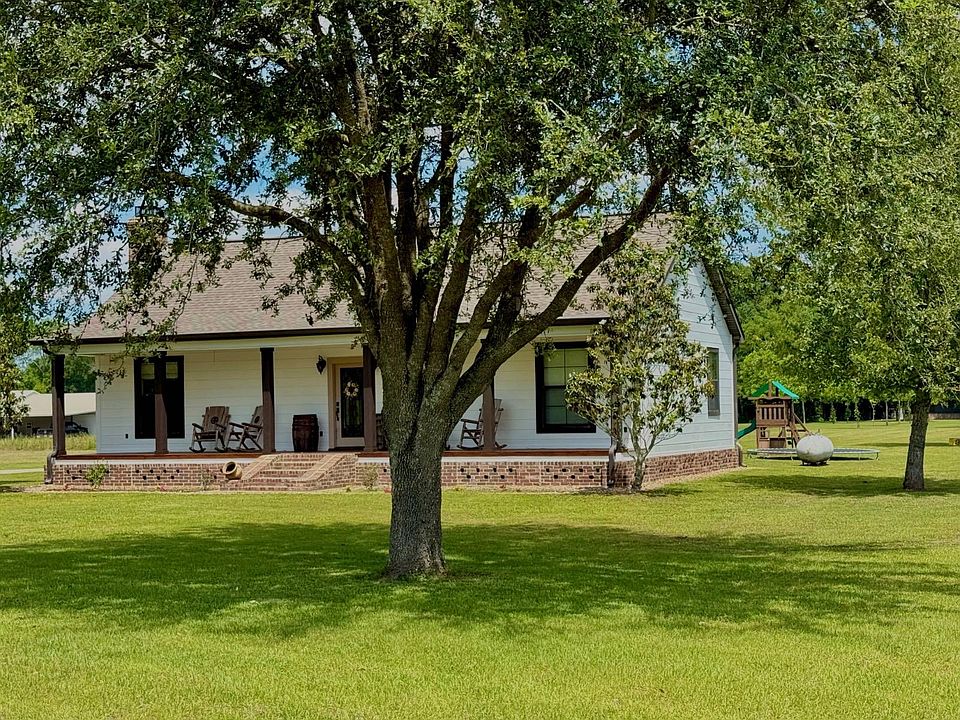 1st image of 286 Eggbend Rd