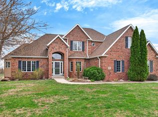 4002 Ridgeway Dr, Harlan, IA 51537