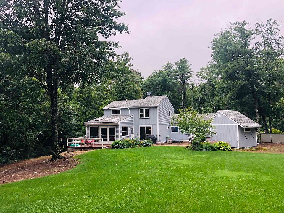 99 Lacy Road, Jaffrey, NH 03452 MLS 4960697 Zillow