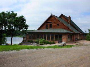 549 21500 Rd, Cherryvale, KS 67335