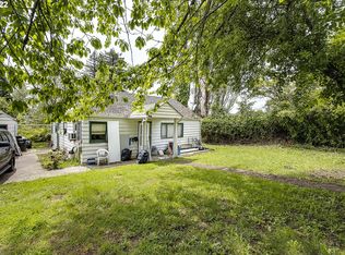 13450 SW 2nd St, Beaverton, OR 97005