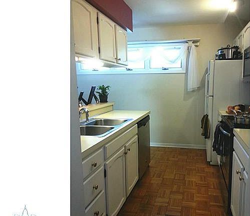 4th image of 5377 E Wild Oak Dr #46
