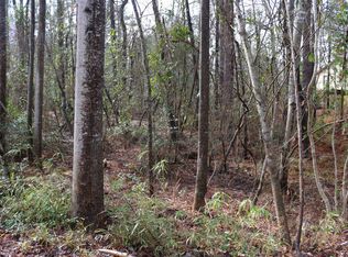 3 Love Ln, Pinehurst, NC 28374