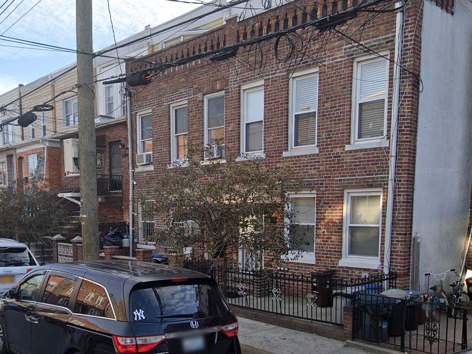 2nd image of 1617 81st St Floor 2
