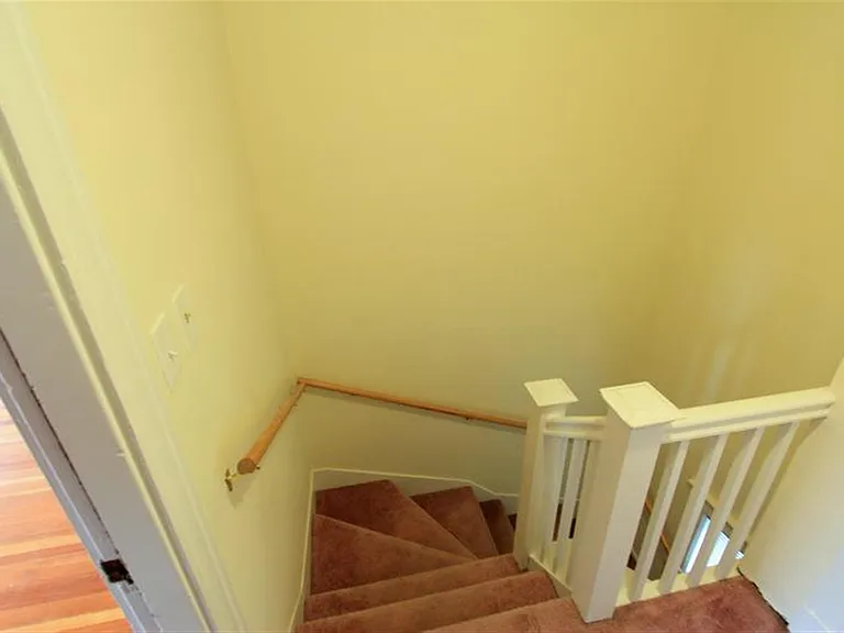 539 Main St — Photo 24