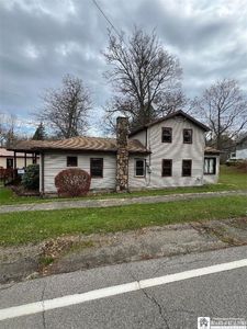 9604 Porter Ave, Fredonia, NY, 14063