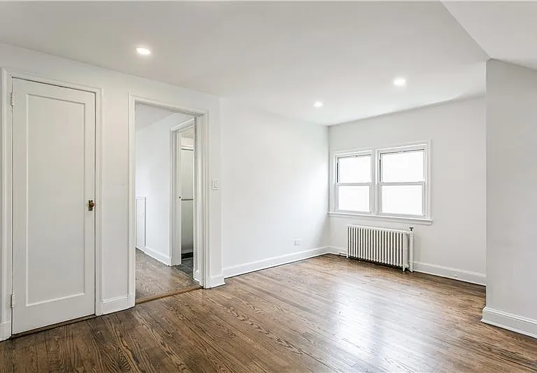 106 White Rd — Photo 17