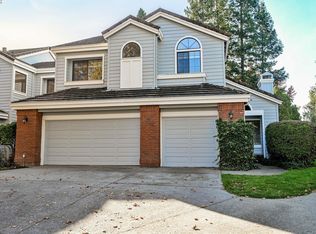 112 Kingswood Cir, Danville, CA 94506