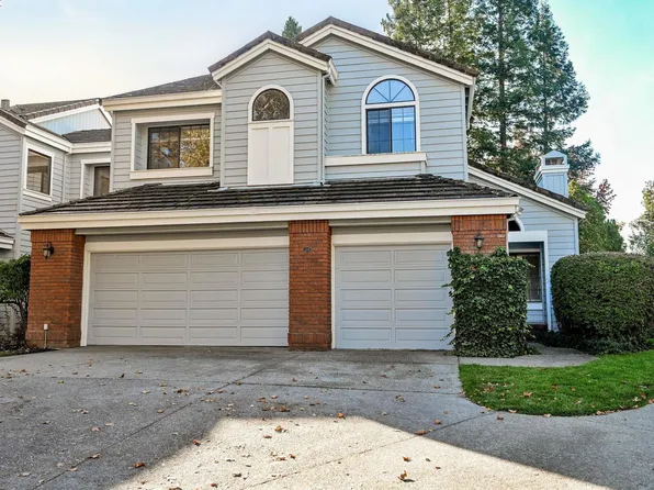 112 Kingswood Cir, Danville, CA 94506