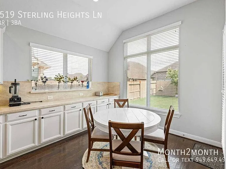 4519 Sterling Heights Ln — Photo 9