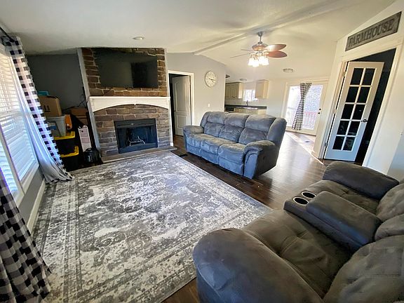 5th image of 167 Collier Rd