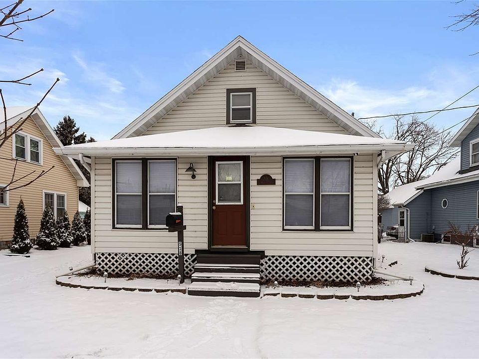 1st image of 518 Washington Ave