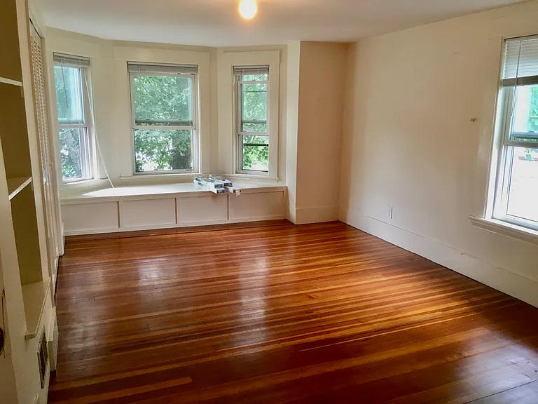 50 Monastery Rd #2-A — Photo 19