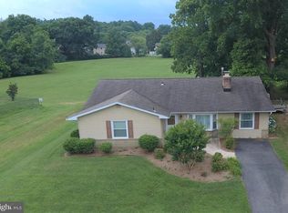 1079 Snow Hill Ln, Gambrills, MD 21054