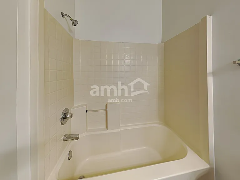 5229 Ridgefalls Way — Photo 15