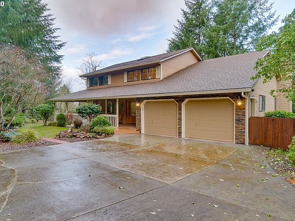 2nd image of 13412 NE 227th Ave