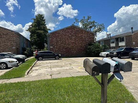 4th image of 1635 Jade Ave #20