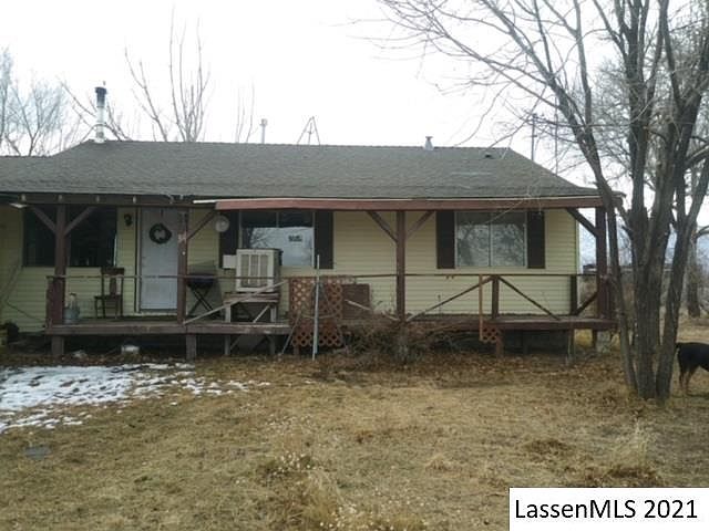 1st image of 740-370 Desert View Dr