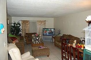 4th image of 20600 NW 7th Ave APT 201