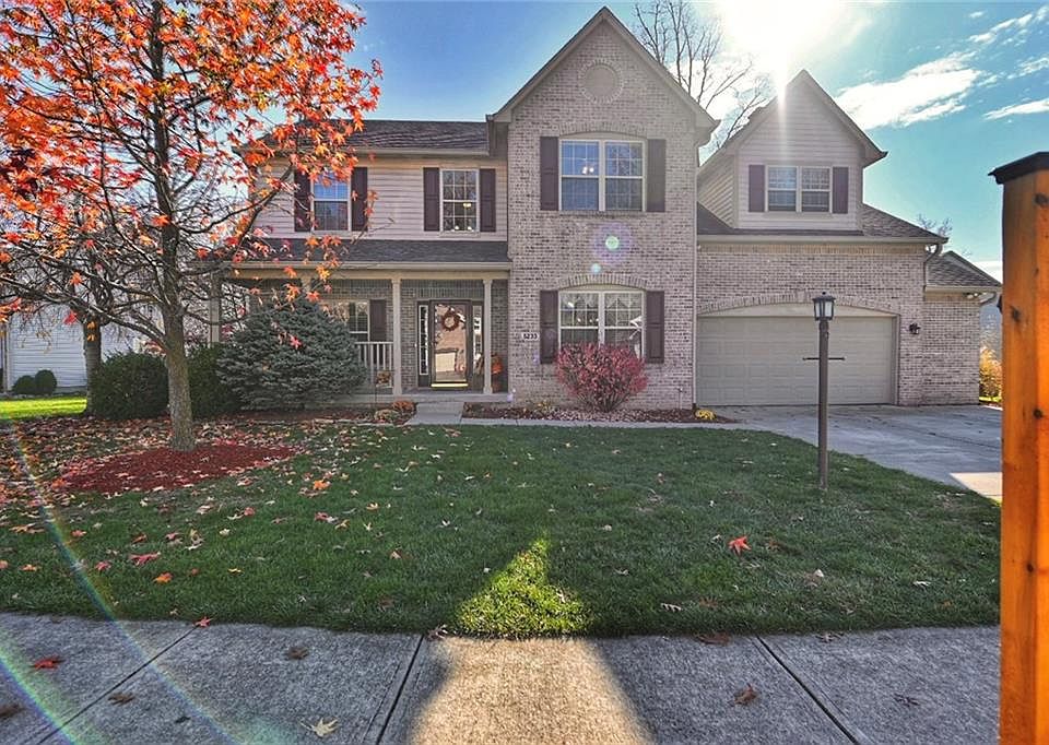 1st image of 5233 Bracken Dr