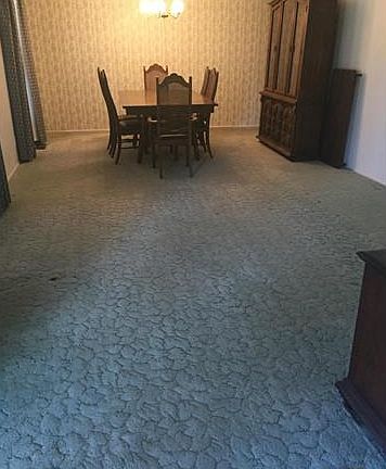 2nd image of 5424 Stonehurst Dr