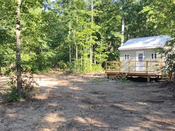 30 N Hwy, Middle Brook, MO 63656