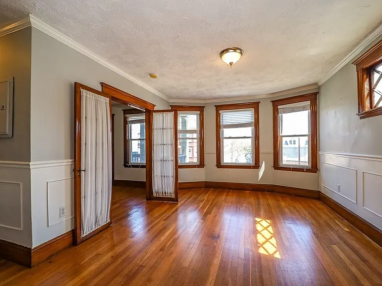 161 South St #3 — Photo 24
