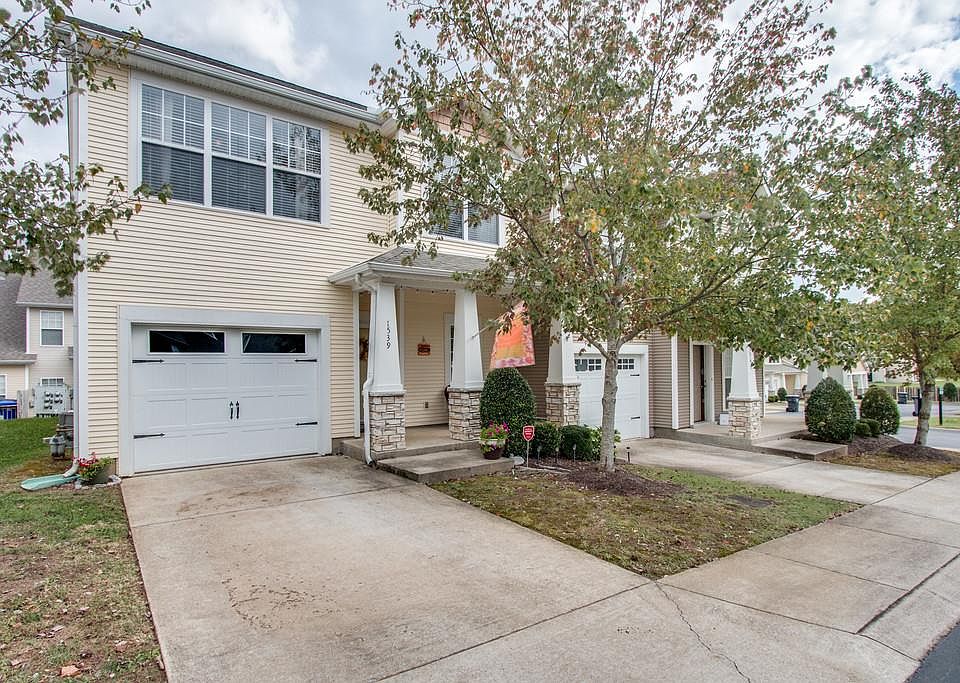 1st image of 1539 Lincoya Bay Dr