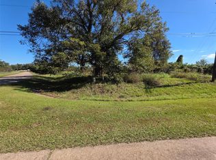 0 Wagon Wheel Trl, Angleton, TX 77515