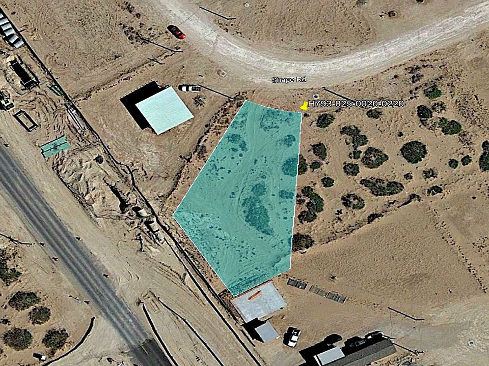 1st image of 14718 Shape Dr