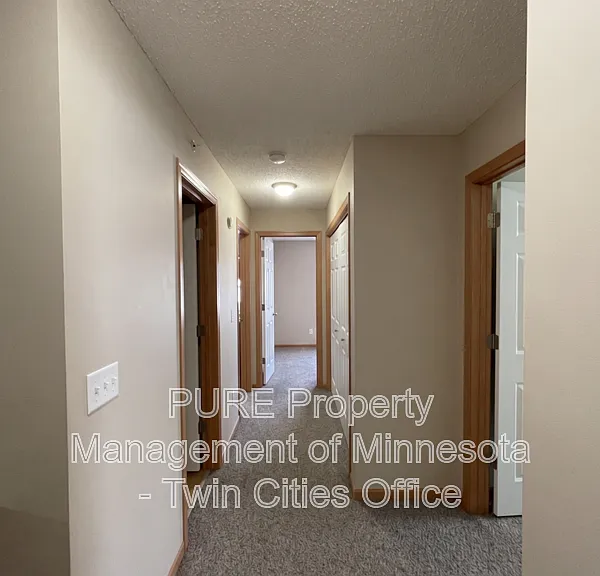 8051 Larch Ln N — Photo 13