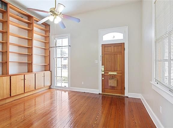 4th image of 4016 Annunciation St