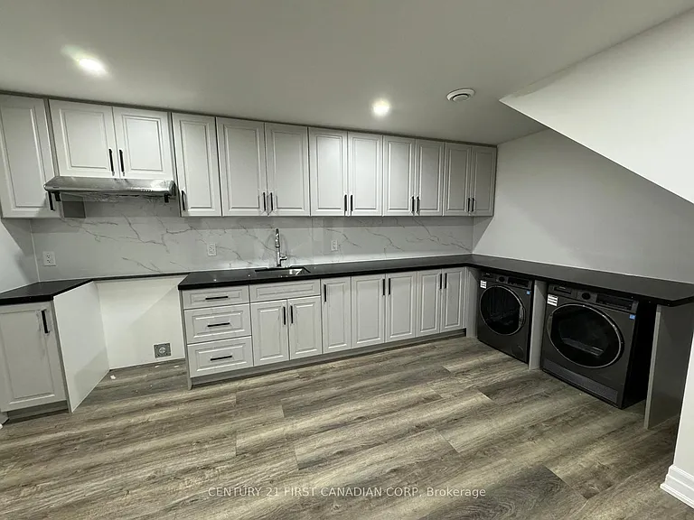 3629 Earlston Cross #BASEMENT — Photo 4