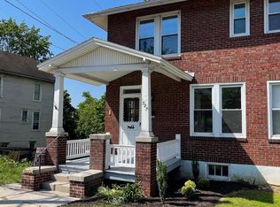 327 E Main St, Ephrata, PA 17522
