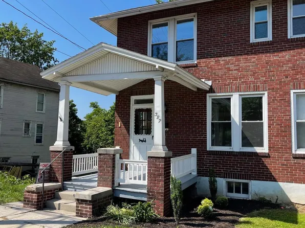 327 E Main St, Ephrata, PA 17522